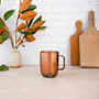 Ember Mug 2 in Copper