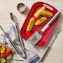 Le Creuset Outdoor Grilling Tools