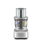 Breville Sous Chef 9