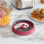 Breville Paradice 9