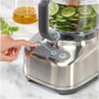 Breville Paradice 9