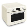SMEG Combi Countertop Oven
