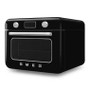 SMEG Combi Countertop Oven