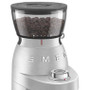 SMEG Espresso Grinder