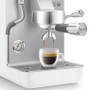 SMEG Semi-Professional Espresso Machine