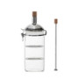 Crafthouse by Fortessa Infuser