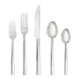 Fortessa Sonia Flatware Set