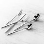 Fortessa Constantin Flatware Set