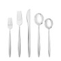 Fortessa Constantin Flatware Set
