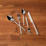 Fortessa Viggo Flatware Set