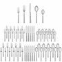 Fortessa Viggo Flatware Set