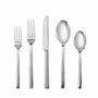 Fortessa Viggo Flatware Set