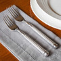 Fortessa Nyssa Flatware Set