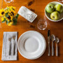 Fortessa Nyssa Flatware Set