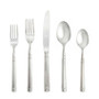Fortessa Nyssa Flatware Set