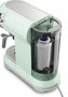 SMEG Coffee Machine Water Filter