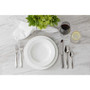 Fortessa Caviar Flatware Set