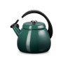 Le Creuset Signature Cloche Kettle in Artichaut