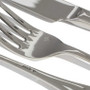 Made In 20-Piece Flatware Set