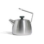 Made In Stainless Steel Tea Kettle