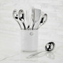Hestan Ultimate Chef's Tool Set