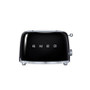 SMEG 2-Slice Toaster