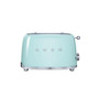 SMEG 2-Slice Toaster