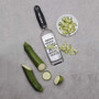 Microplane Gourmet Series Extra Coarse Grater