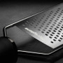 Microplane Gourmet Series Coarse Grater