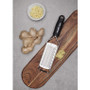 Microplane Gourmet Series Coarse Grater