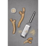Microplane Professional Series Coarse Grater