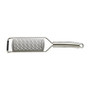 Microplane Professional Series Coarse Grater