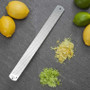 Microplane Classic Series Zester