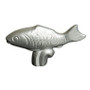 Staub Animal Knob