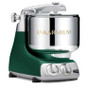 Ankarsrum Original Mixer