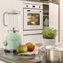 SMEG Blender