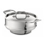 All-Clad Steamer Insert