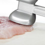 Fante's Meat Tenderizer