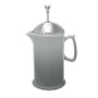 Chantal Ceramic French Press