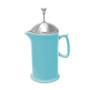 Chantal Ceramic French Press