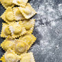 Fante's Ravioli Maker