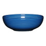 Fiesta Medium Bistro Bowl