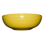 Fiesta Medium Bistro Bowl