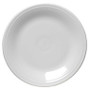 Fiesta Dinner Plate