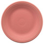 Fiesta Dinner Plate