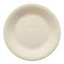 Fiesta Dinner Plate