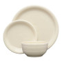 Fiesta 3-Piece Bistro Place Setting