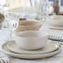 Casafina Pacifica Dinner Plate