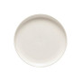 Casafina Pacifica Dinner Plate