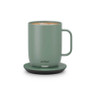 Ember Mug 2 in Sage Green